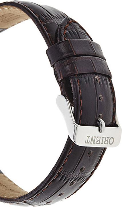 Produktbild Orient Classic Bambino V2 (Analoguhr, 40.50 mm)