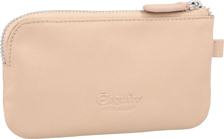 Produktbild Esquire Viktoria Schlüsseletui Leder 12 cm