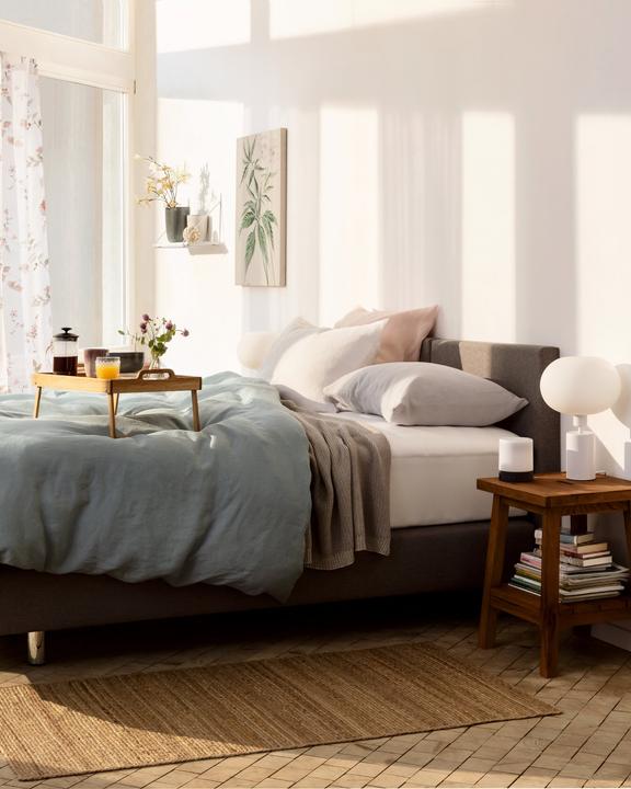 Actual product image micasa Globe