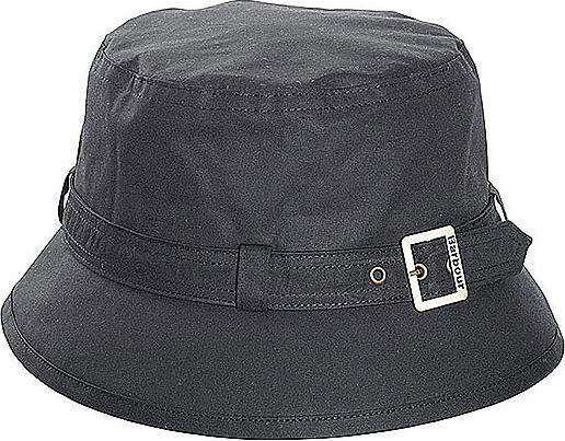 Produktbild Barbour Fischerhut - Bucket Hat KELSO (S)