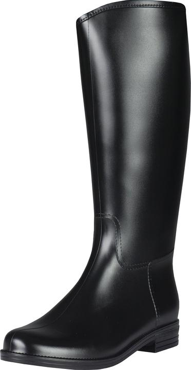 Produktbild Horka Reitstiefel (34)