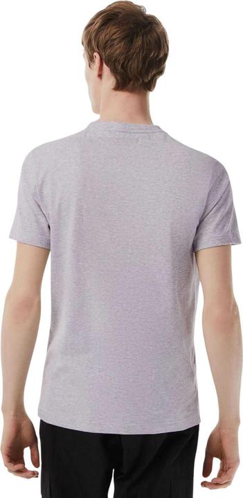 Produktbild Lacoste TShirt Regulär (L)