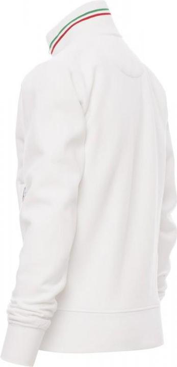 Produktbild Payper Sweatshirt Frau Nazionale (L)
