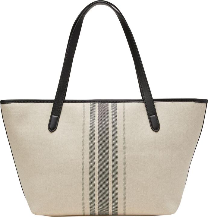 Immagine prodotto Marc O'Polo Shopper