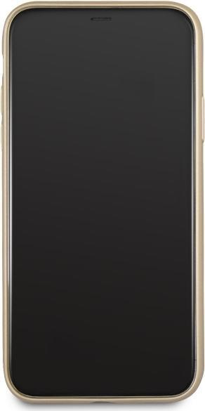 Image du produit Guess Hard Case (Apple iPhone X)