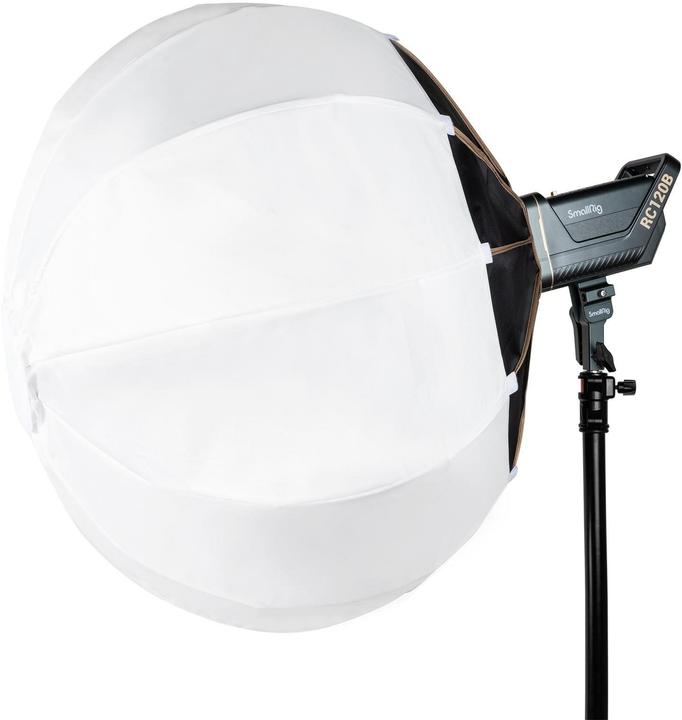 SmallRig Softbox RA-L90 (Soft boxes, 89.90 cm)