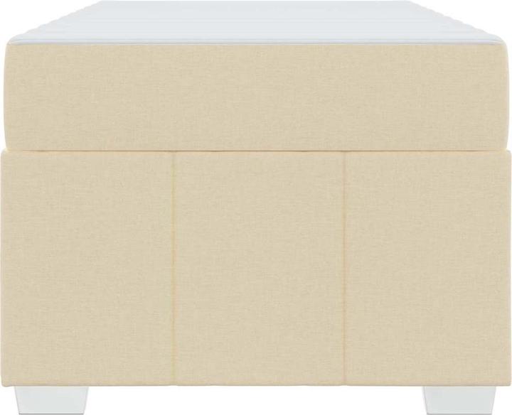 Image du produit vidaXL Bettgestell (90 x 200 cm)