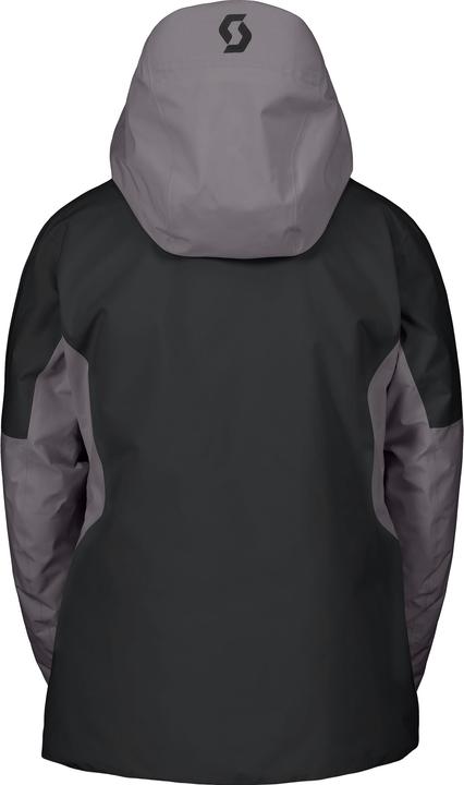 Immagine prodotto Scott Sports Ultimate GTX (S)