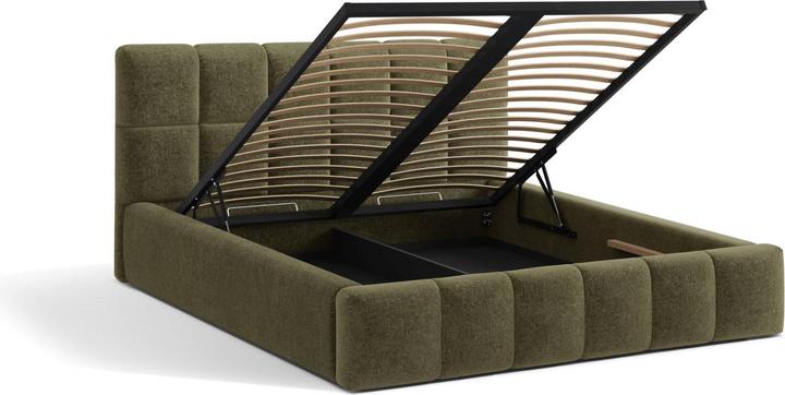 Produktbild Micadoni Bellis (200 x 200 cm)