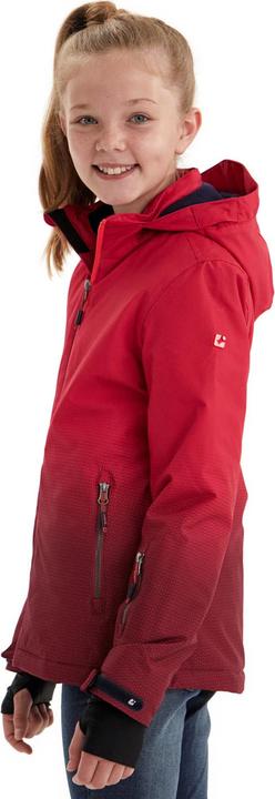 Produktbild Killtec Lynge (164)