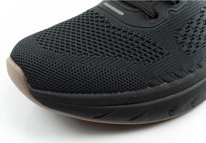 Produktbild CMP Campagnolo Nhekkar (41)