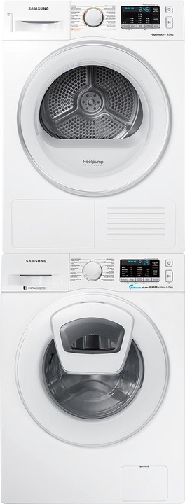 Actual product image Samsung Skk-Df