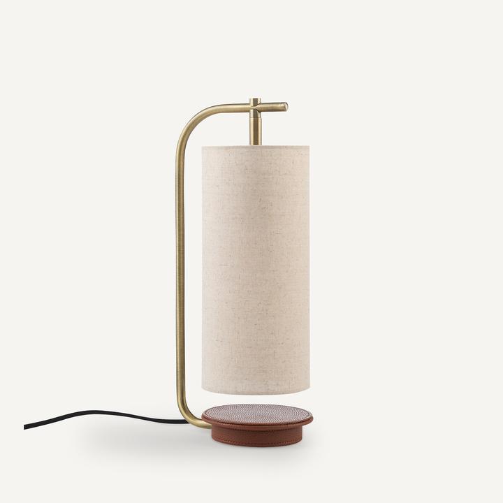 Image du produit AM.PM Yob (E14)