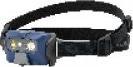 Image du produit Ledlenser LED LENSER Lampe frontale HF4R blue (500 lm)