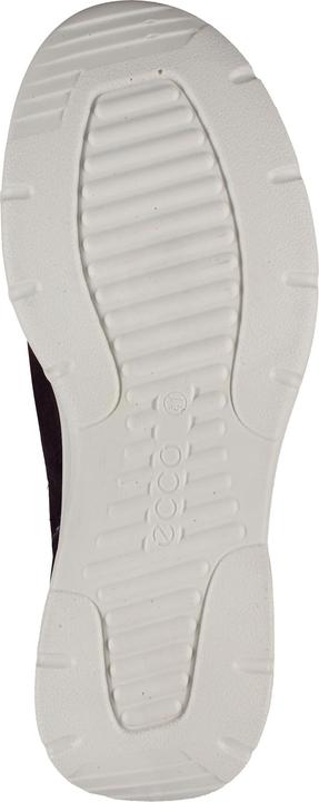 Produktbild Ecco Irving (45)