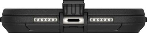 Actual product image OtterBox Defender (Apple iPhone 11)