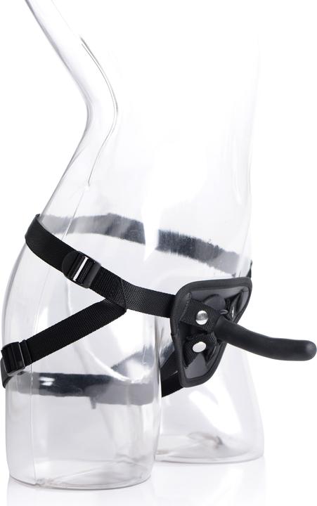 Produktbild Master Series Pegged