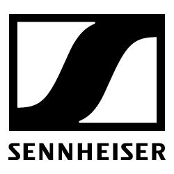 Sennheiser CHG-1-KIT, Mikrofon Zubehör