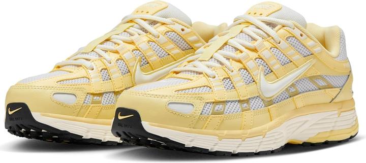 Image du produit Nike P-6000 (36.5)