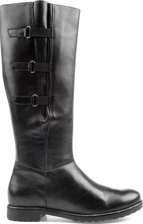 Image du produit Ara Liverpool St 2.0 (36.5)