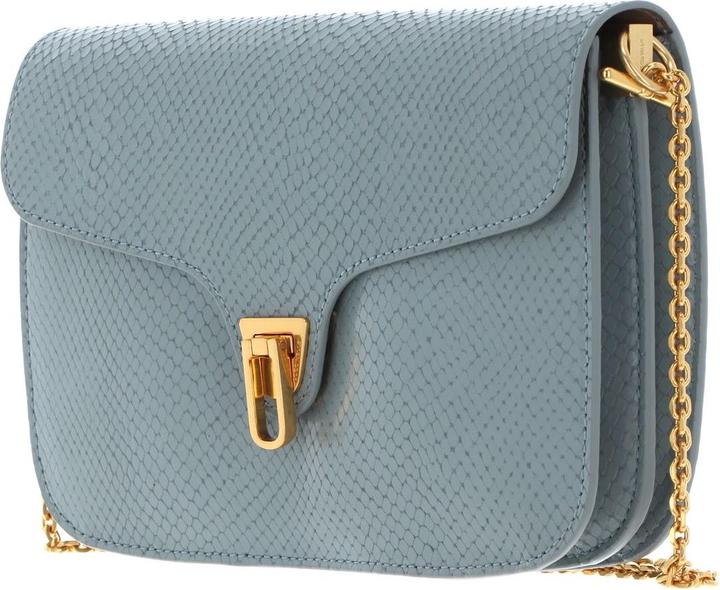 Immagine prodotto Coccinelle Beat Soft Crossbody