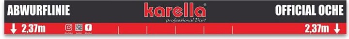 Immagine prodotto Karella Set