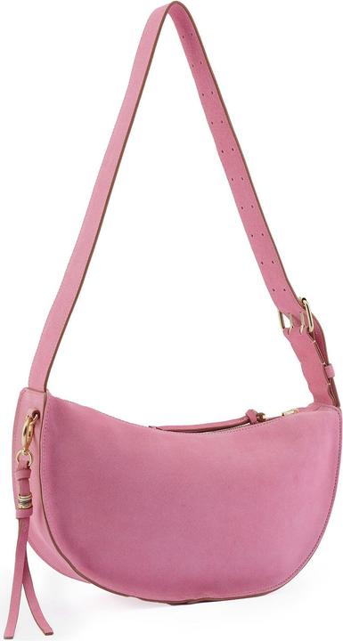 Immagine prodotto FredsBruder Carry Me Cool Schultertasche Leder 33 cm