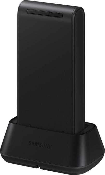 Productafbeelding Samsung Bespoke AI Jet Ultra