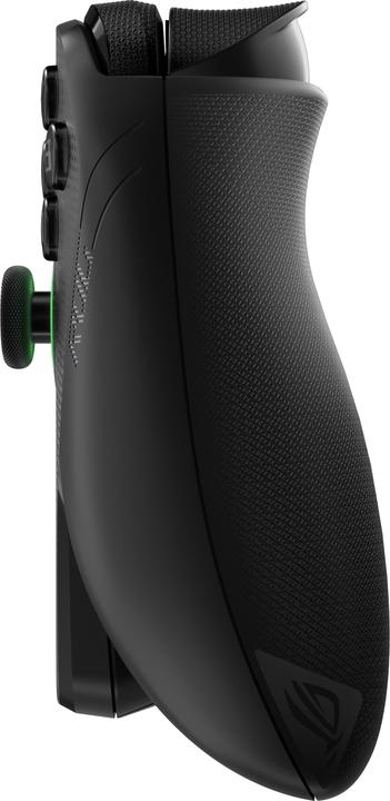 Actual product image ASUS ROG Xbox Ally X RC73XA-NH011W