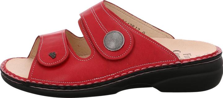 Produktbild Finn Comfort Pantoletten (36)