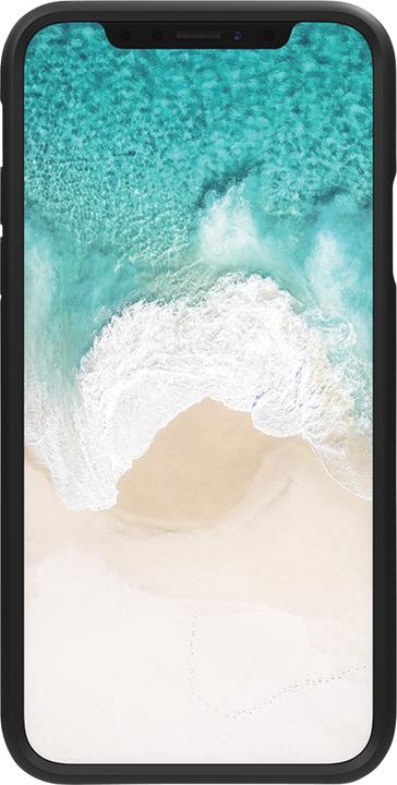 Produktbild Quad Lock Case (Apple iPhone XS Max)