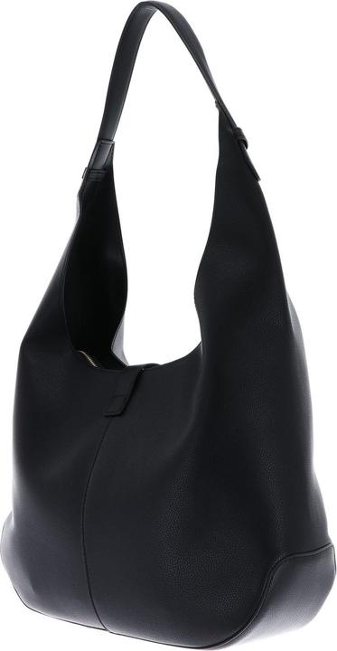 Actual product image U.S. Polo Winterberry Schultertasche 45.5 cm