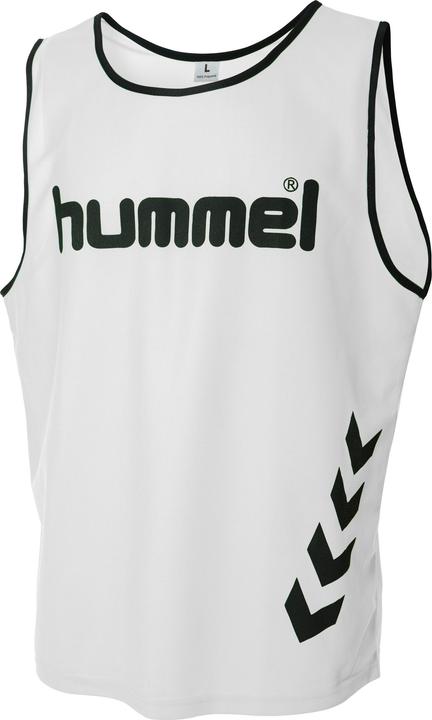 Immagine prodotto hummel Camicie Marker