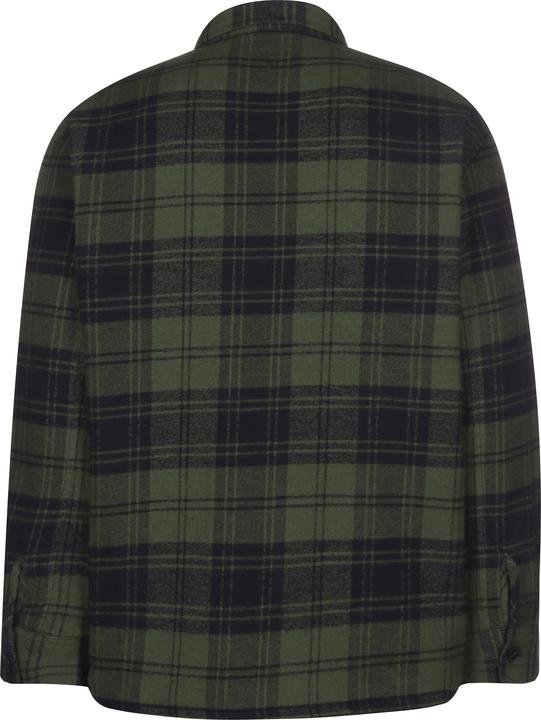 Immagine prodotto Edwin Camicia a maniche lunghe foderata Sven - 123997 (M)