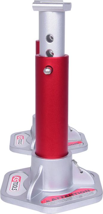 Actual product image KS Tools 160.0315
