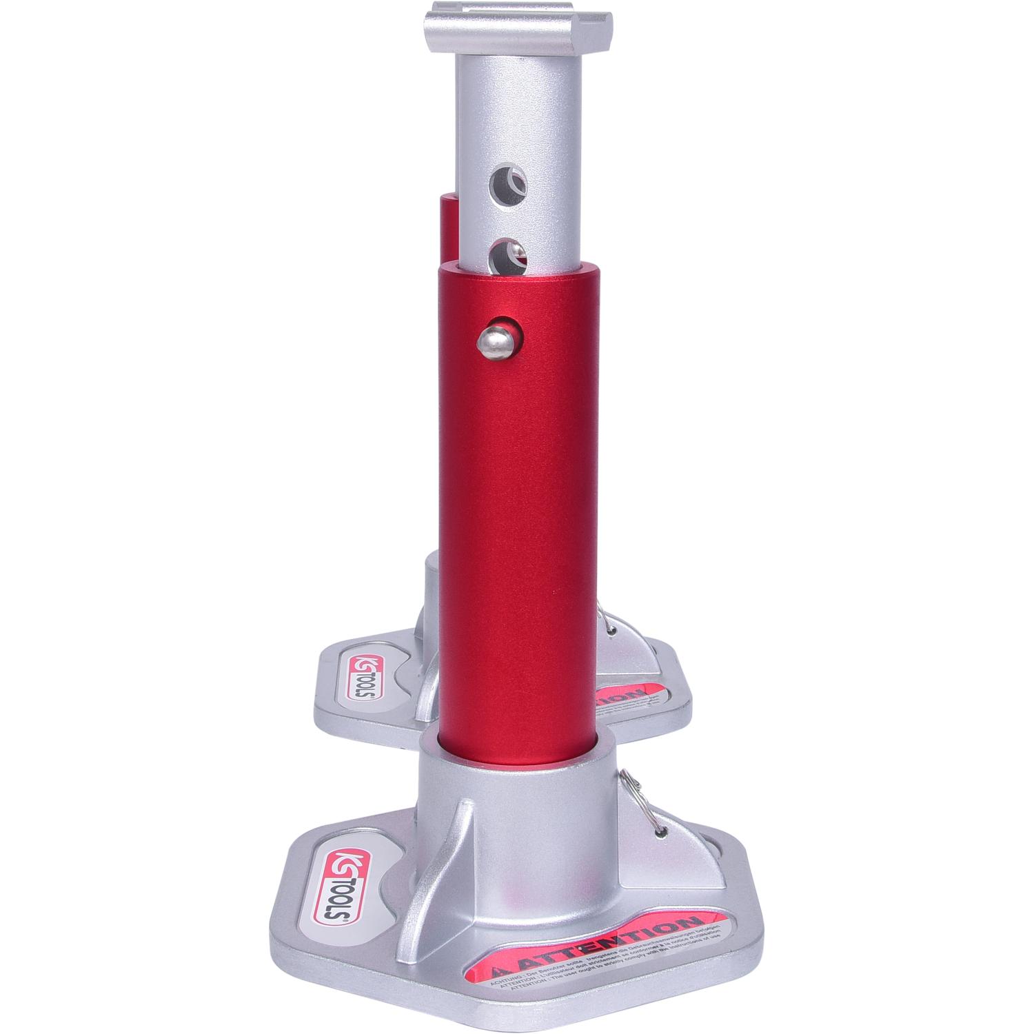 Thumbnail - KS Tools, Wagenheber, 160.0315