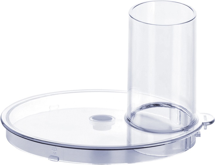 Actual product image Concept ES1000