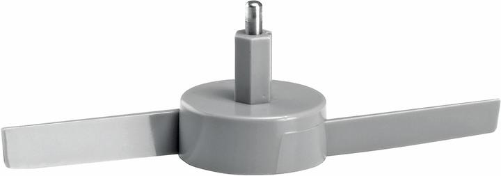 Produktbild Concept ES1000