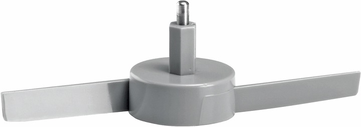 Actual product image Concept ES1000