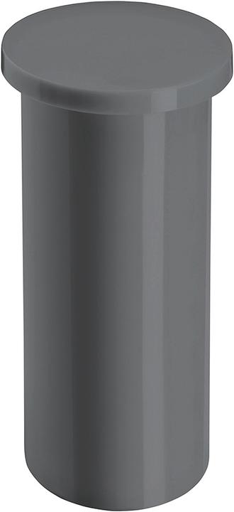 Produktbild Concept ES1000
