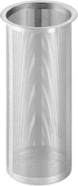 Produktbild Concept RK4066 Teekocher Edelstahl (1.80 l)