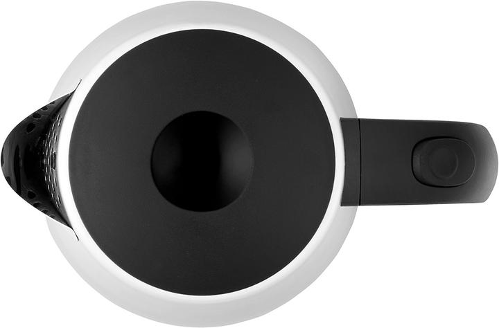 Produktbild Concept RK3260 Wasserkocher Edelstahl (1.70 l)
