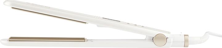 Immagine prodotto ECG ZV 117 (Piastra per capelli)