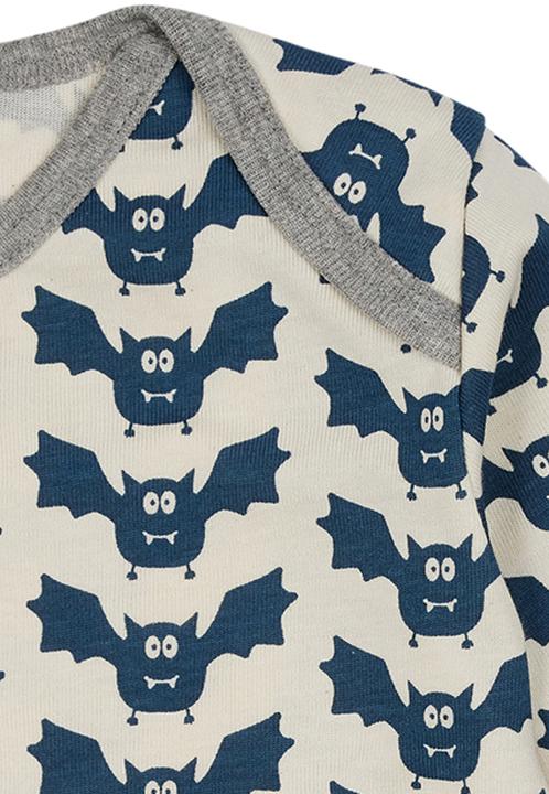 Immagine prodotto loud + proud Camicia a maniche lunghe (68)