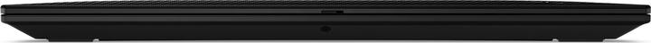 Produktbild Lenovo ThinkPad X1 Extreme Gen 5 (16", Intel Core i9-12900H, 32 GB, 1000 GB, CH)