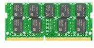 Actual product image Synology D4ECSO-2666-16G (1 x 16GB, 2666 MHz, DDR4-RAM, SO-DIMM)