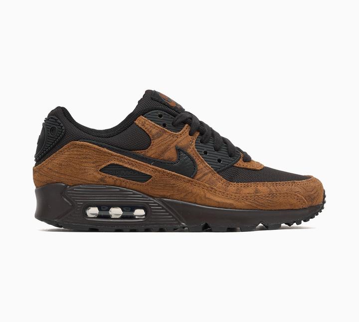 Image du produit Nike Air Max 90 Premium Woodgrain (37.5)