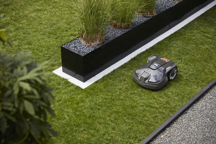 Immagine prodotto Husqvarna 305 Automower (600 m², Filo di confine)