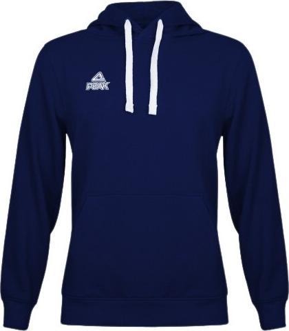 Produktbild Peak Ice Works Élite (XXS)