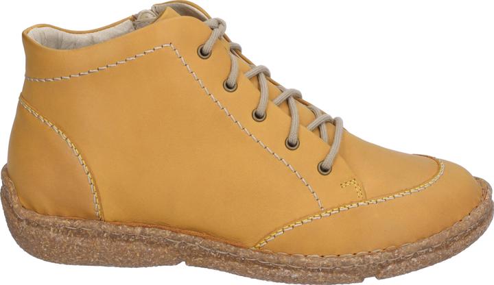 Actual product image Josef Seibel 85101-PL87413 (45)